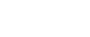 Silicon Valley Shalom Church